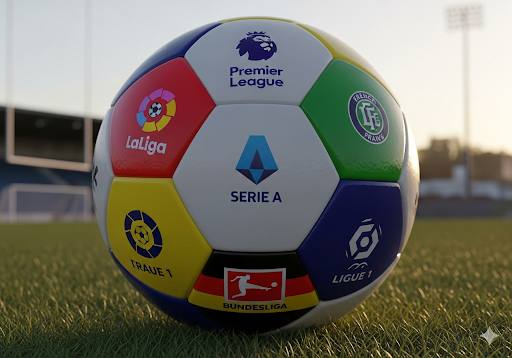 2026世界杯32强对阵规则图解 小组赛淘汰赛晋级图